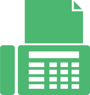 FAX�ł̂��₢���킹