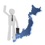 ��t���E�����s�E��ʌ��A�Ή��������܂��B