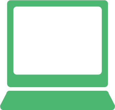 ���[���ł̂��₢���킹