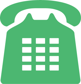 ���d�b�ł̂��₢���킹