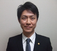 �s�����m�@�R�{���